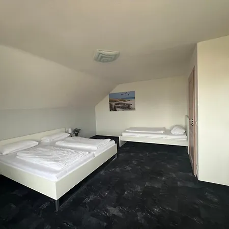 Ferienwohnungen Zur Elz - Traumhafte 160 Qm Wohnung Mit Pool Und Garten Naehe Des Europaparks Каппель-Графенхаузен Экстерьер фото