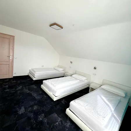 Ferienwohnungen Zur Elz - Traumhafte 160 Qm Wohnung Mit Pool Und Garten Naehe Des Europaparks Каппель-Графенхаузен Экстерьер фото