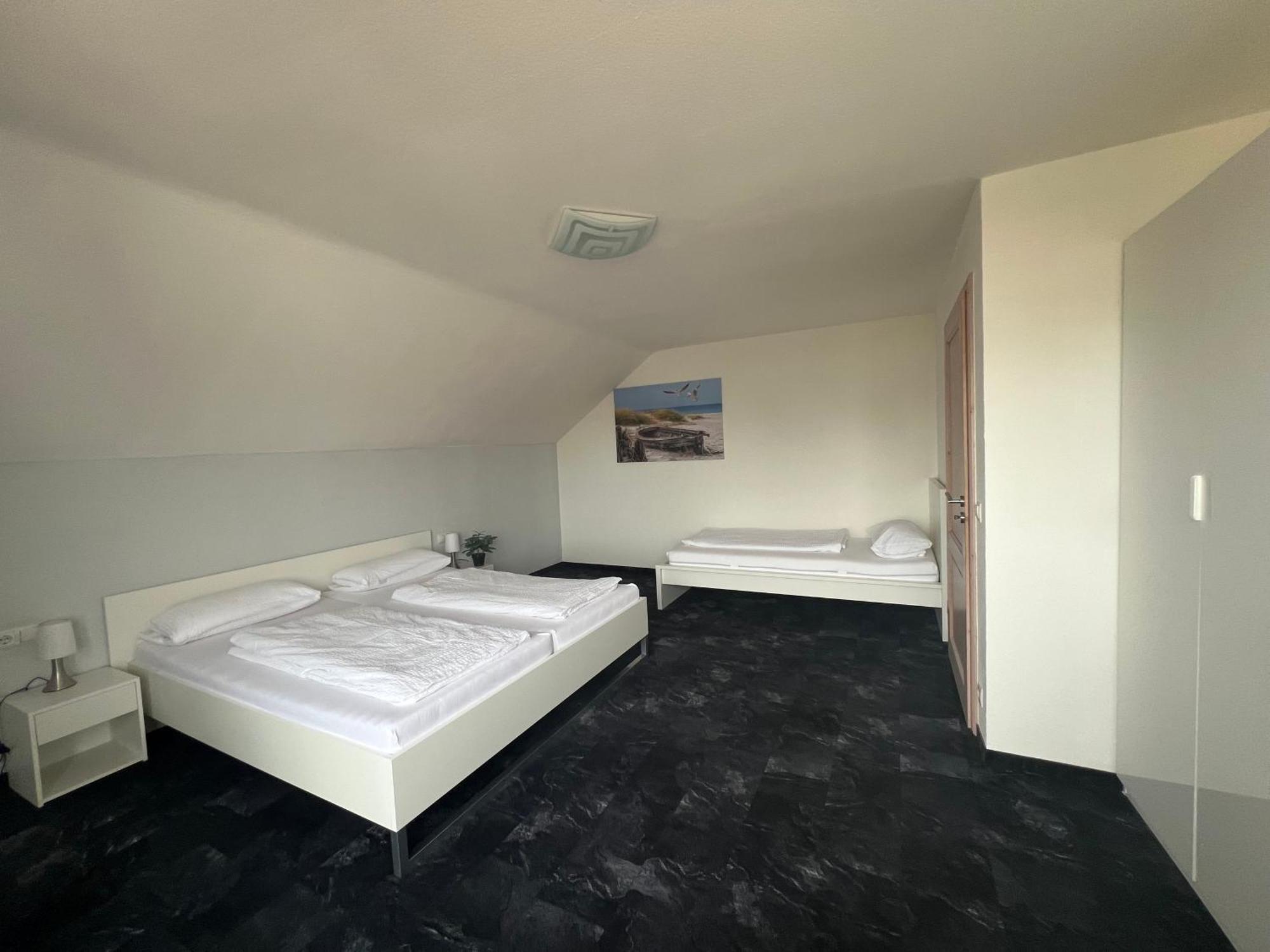 Zur Elz - Traumhafte 160 Qm Mit Pool Und Garten Naehe Des Europaparks