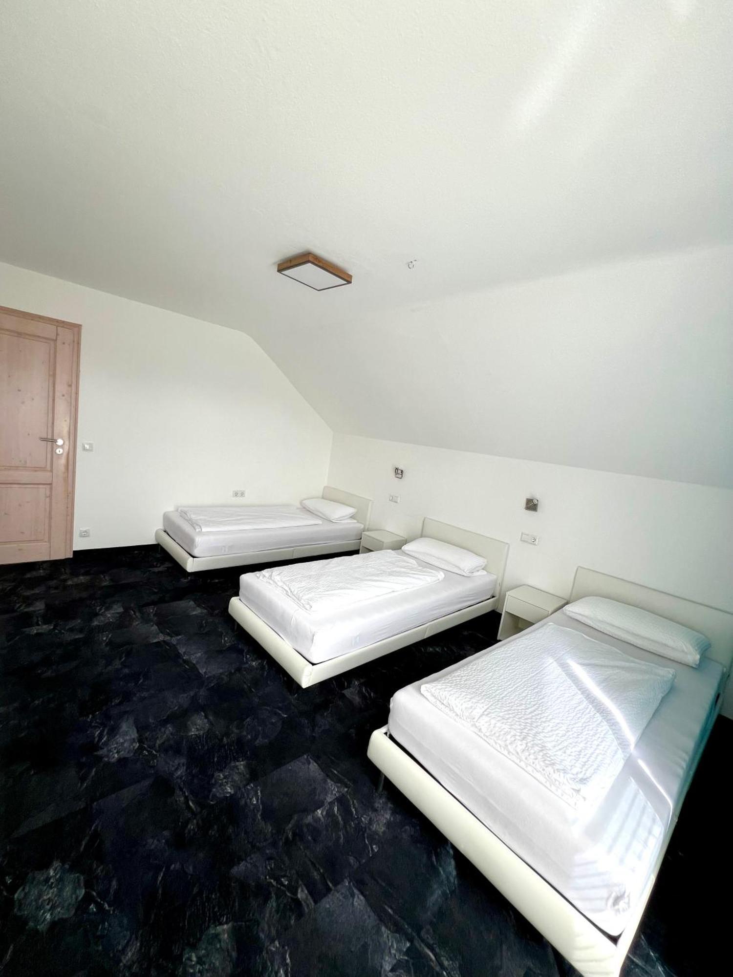 Zur Elz - Traumhafte 160 Qm Mit Pool Und Garten Naehe Des Europaparks Apartment *